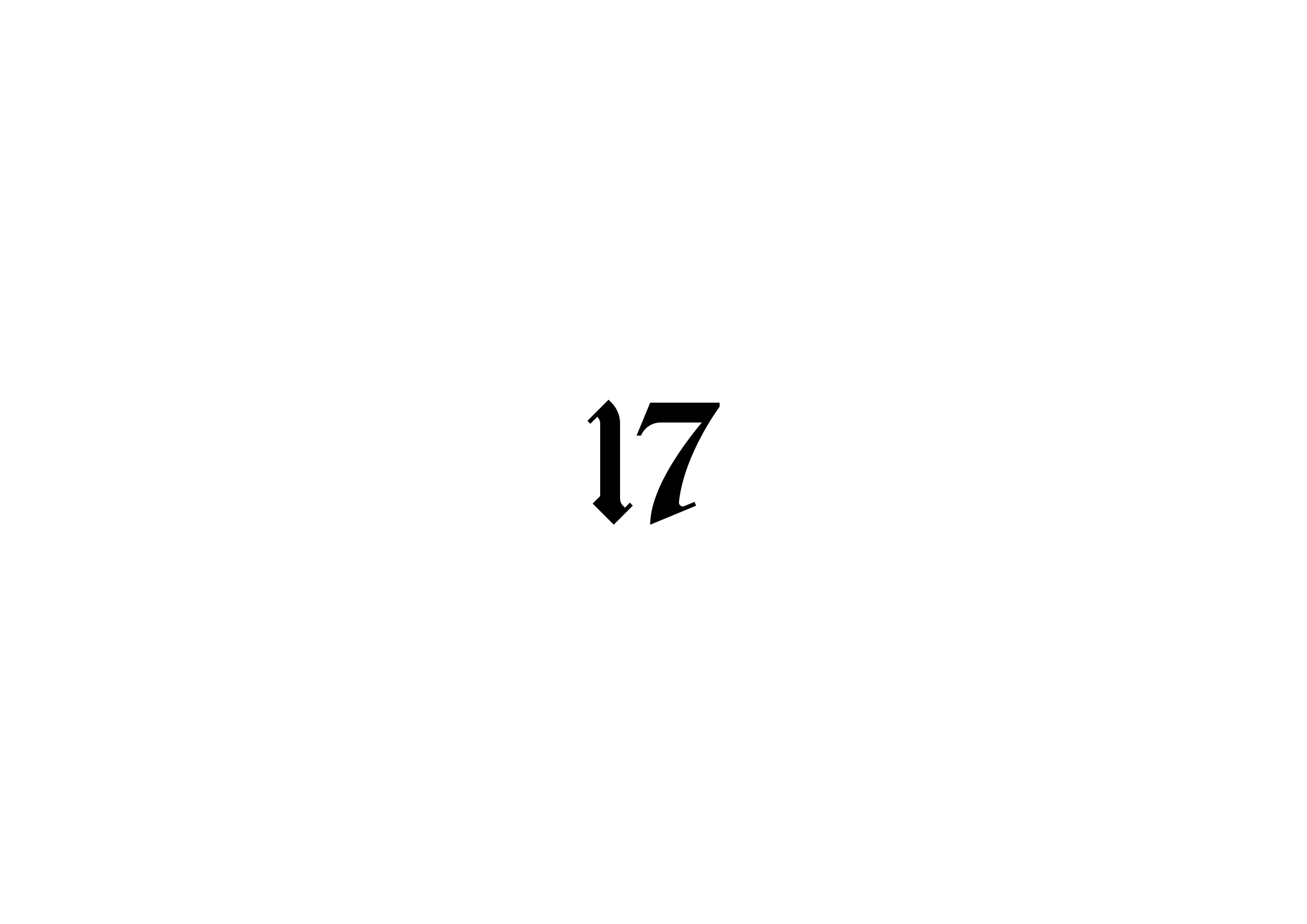 Aries Leone Brand Identity 2024