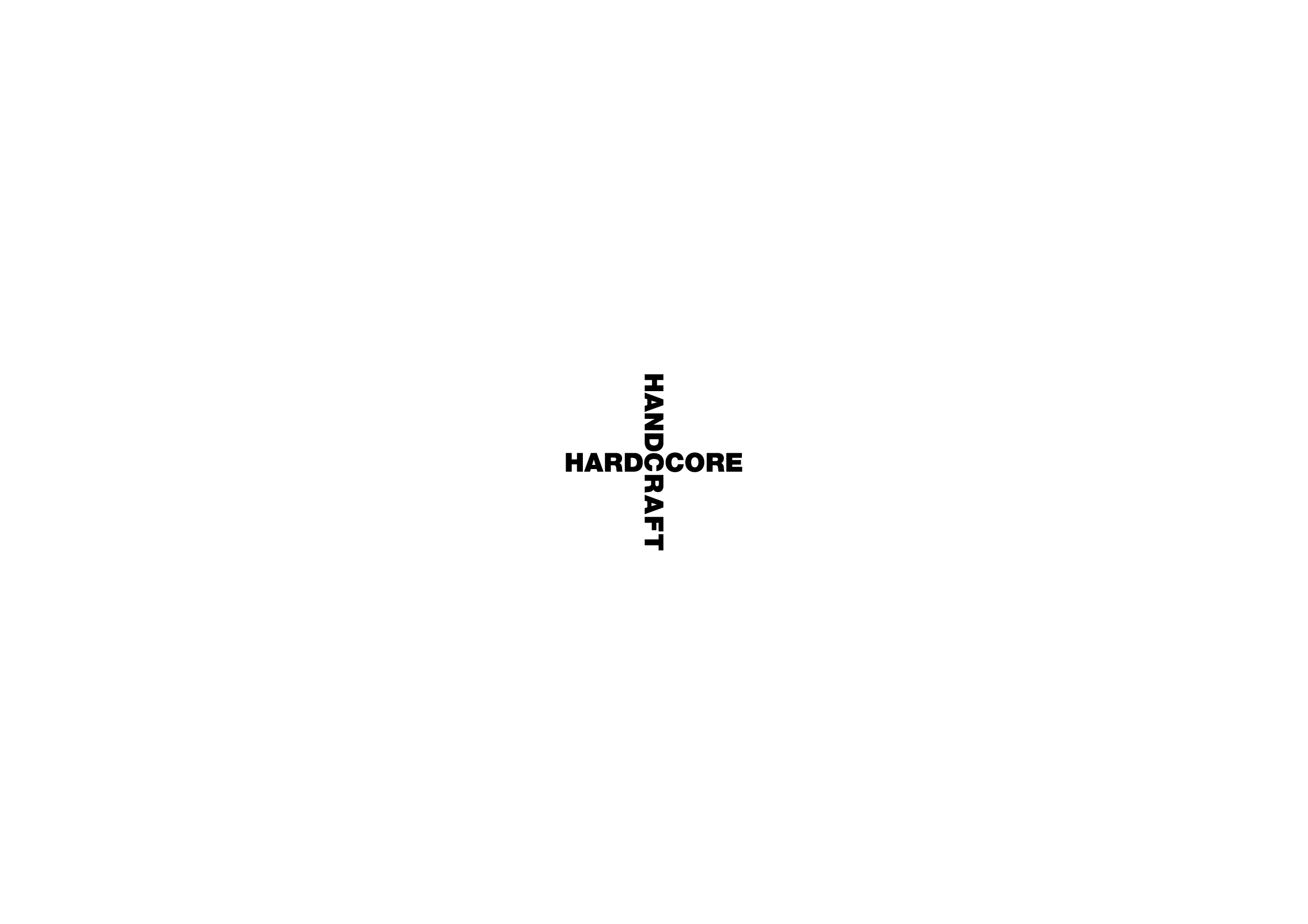 Aries Leone Brand Identity 2024