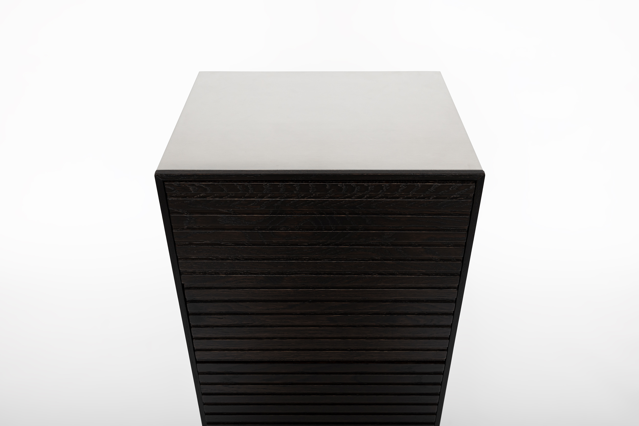 Lussana Company Profile 2025