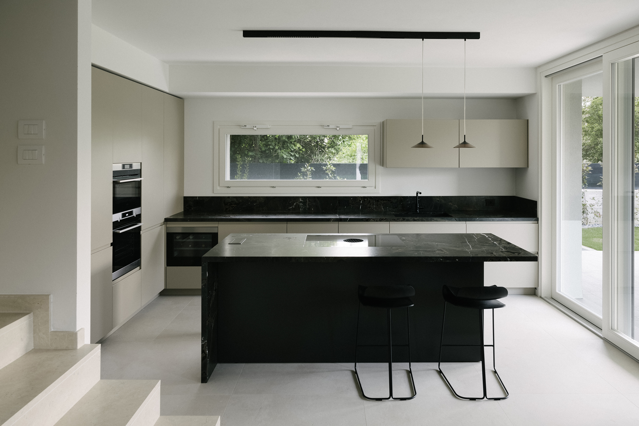 Marimar A Quarzite Kitchen Story 2025