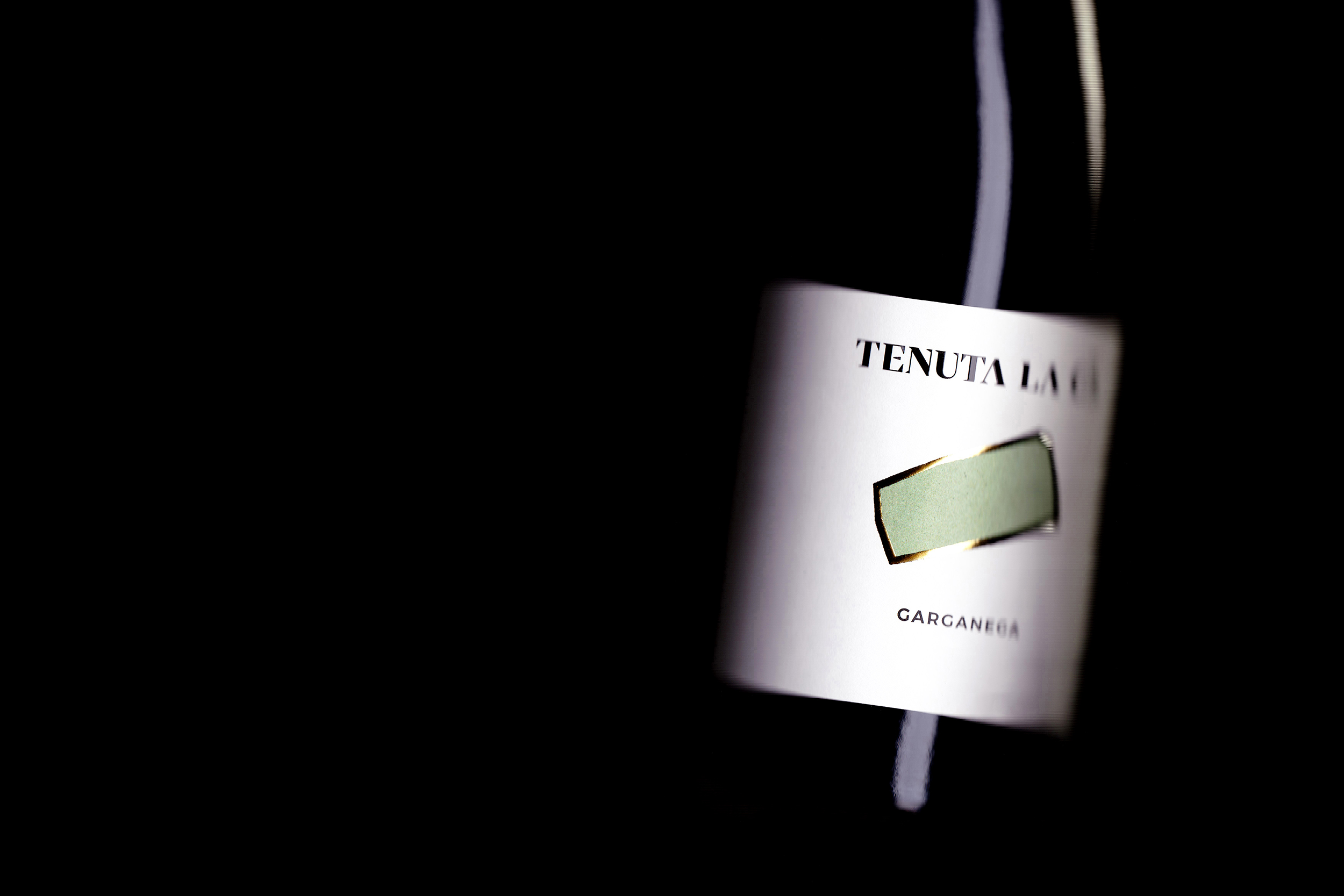 Tenuta La Cà Essenze 2023